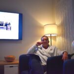 V piranskem Gibanju Svoboda za štiri nova krožišča 2 01 stiri krizisca GS Piran scaled