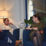 V piranskem Gibanju Svoboda za štiri nova krožišča 3 02 stiri krizisca GS Piran scaled