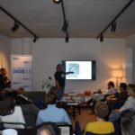 V piranskem Gibanju Svoboda za štiri nova krožišča 4 03 stiri krizisca GS Piran scaled