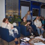 V piranskem Gibanju Svoboda za štiri nova krožišča 5 04 stiri krizisca GS Piran scaled