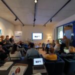 V piranskem Gibanju Svoboda za štiri nova krožišča 7 06 stiri krizisca GS Piran scaled