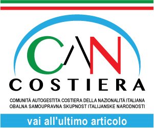 CAN COSTIERA banner 250x300 v2