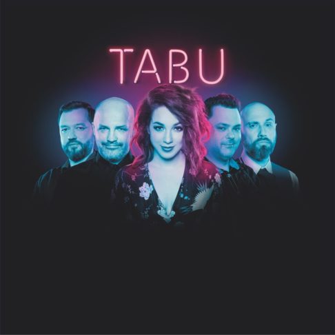 Tabu 1024x1024 1