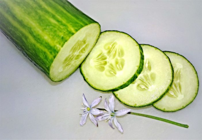 maščobe 