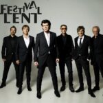 27950 bajaga i instruktori foto nebojsa babic 4