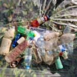 Pirati plastike – tudi mladi iz Istre na misiji proti plastičnemu onesnaževanju 2 Arhiv Plastic Pirates Go Europe 18