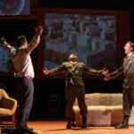 PPF: kaj se bo dogajalo 2 DSCF1157