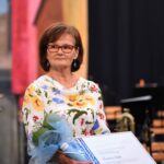 V oranžnih majicah za zdrav način življenja 5 DSC 2043 2 JF1 scaled