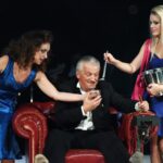 PPF: kaj se bo dogajalo 5 FOTO 2 1