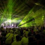 Folkest 1 540x360Taverna