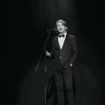 Magnifica so definirali Beatlesi, jugo novi val in narodnjaki 2 Foto Marko Ocepek