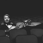 Magnifica so definirali Beatlesi, jugo novi val in narodnjaki 3 Foto Marko ocepek