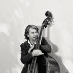 Magnifica so definirali Beatlesi, jugo novi val in narodnjaki 4 Foto TomoBrejc