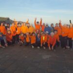 V oranžnih majicah za zdrav način življenja 4 IMG 0b171fdb8a5ec1a8e02e8328a9411b17 V