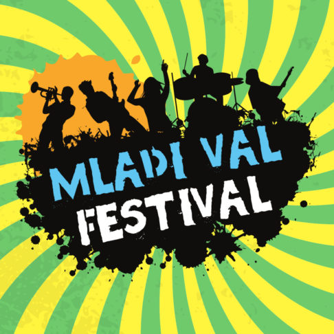 MVF 19 logo2