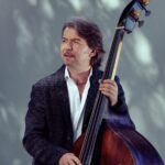 Magnifica so definirali Beatlesi, jugo novi val in narodnjaki 8 Magnifico Tomo Brejc 1