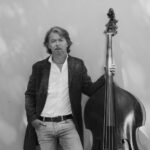 Magnifica so definirali Beatlesi, jugo novi val in narodnjaki 9 Magnifico Tomo Brejc