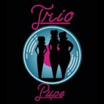 PPF: kaj se bo dogajalo 3 Pupe Silhuete rgb w