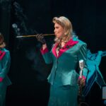 PPF: kaj se bo dogajalo 4 TrioM 10