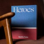 Anja Delbello - uspešna grafična oblikovalka iz Portoroža 3 aa heroes fotoknjiga foto arhiv aa