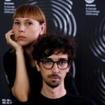 Anja Delbello - uspešna grafična oblikovalka iz Portoroža 4 aa portret foto jon vesel