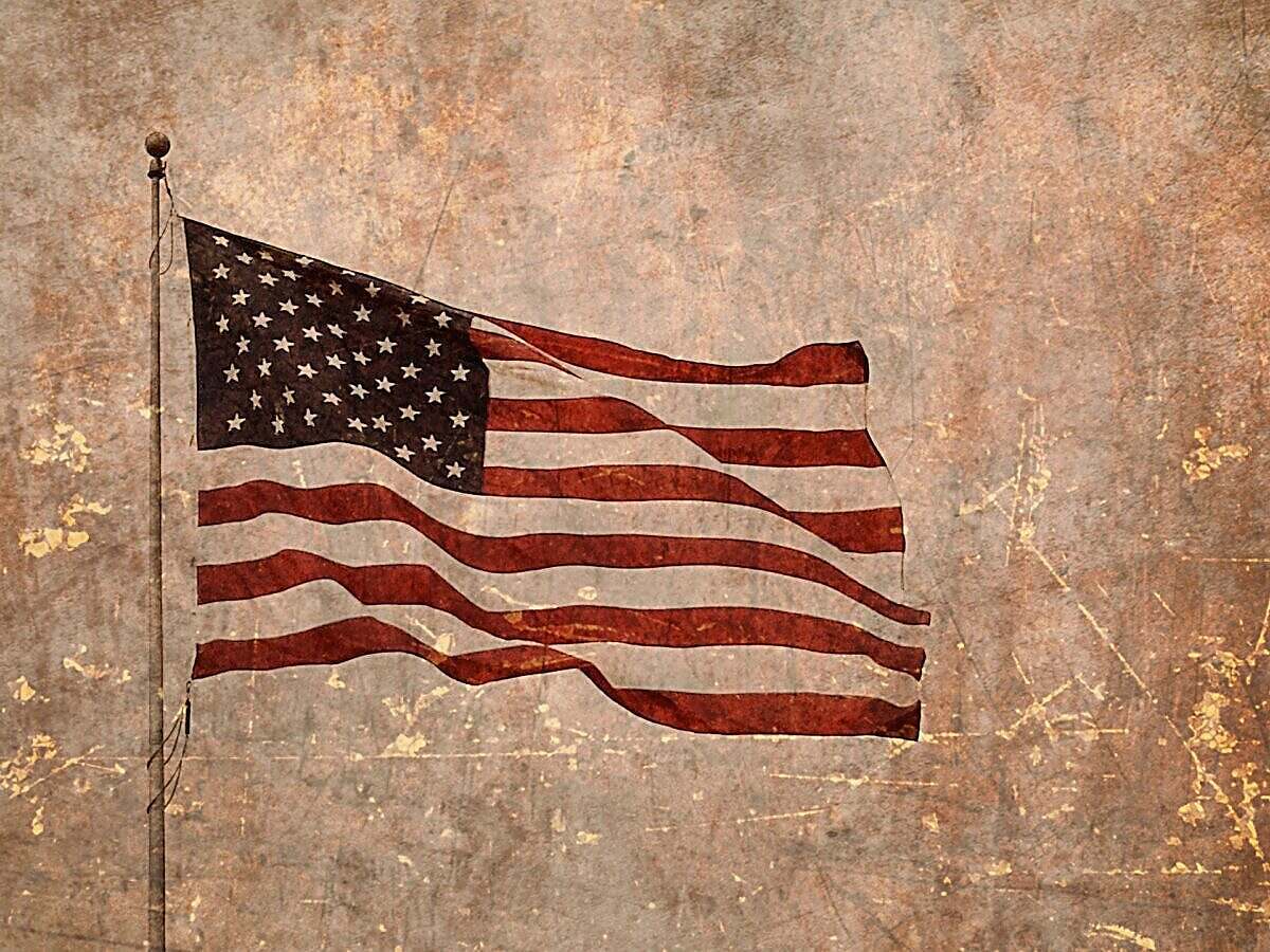 american flag 795305 1920