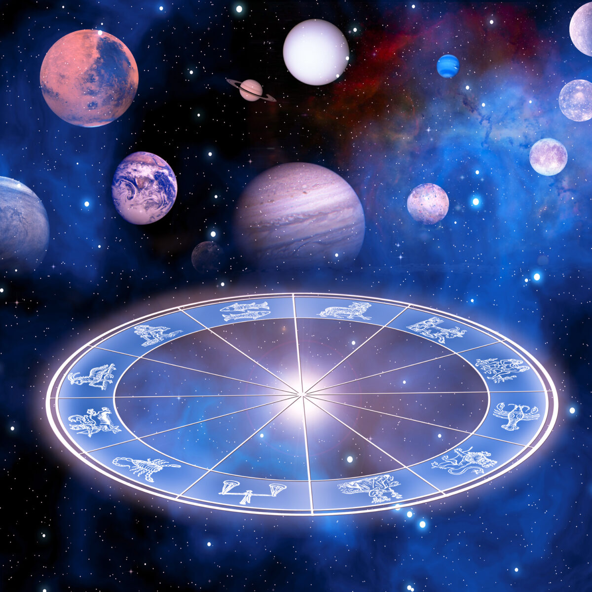 astrologija 2