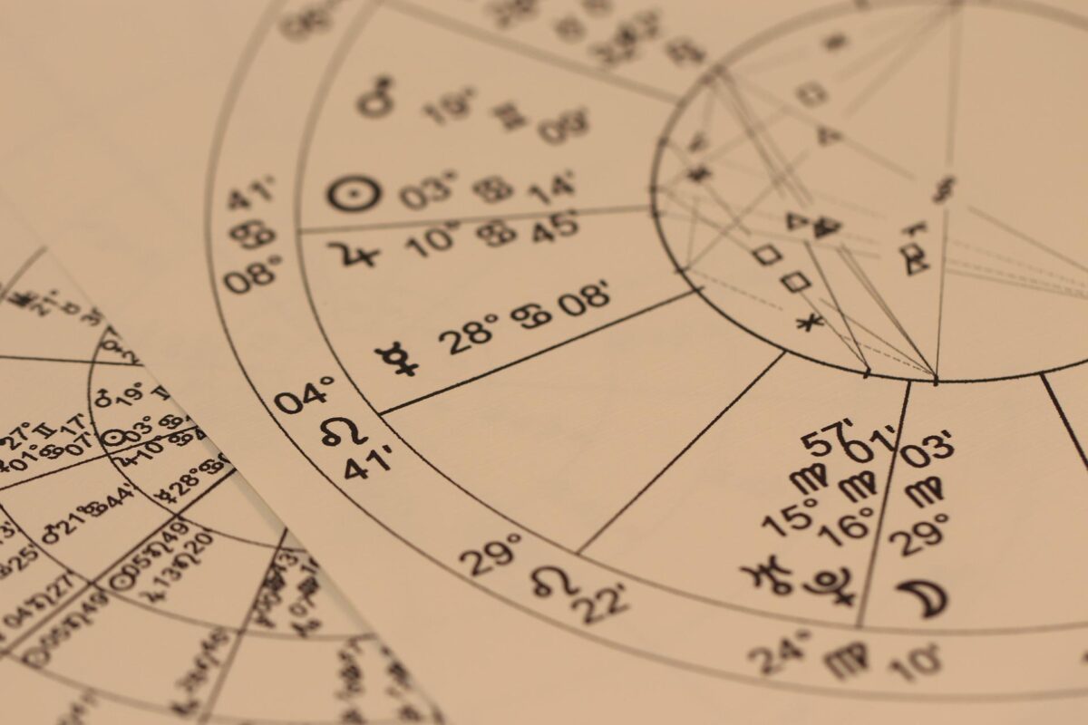 astrology 993127 1920 1