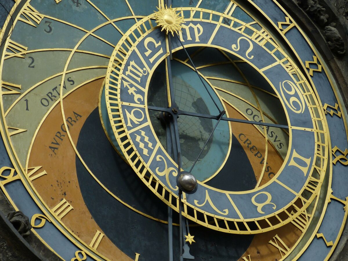 astronomical clock g06f60ce28 1920