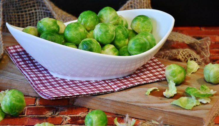 brussels sprouts g124a3d8c3 1920