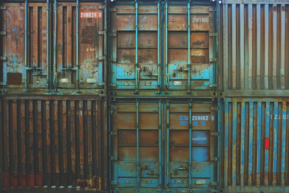 containers 1209079 1920