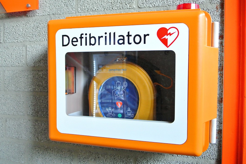 defibrillator 809447 960 720