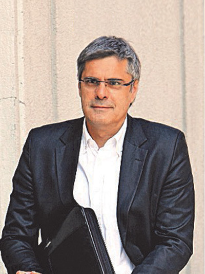 dorjan marusic v1
