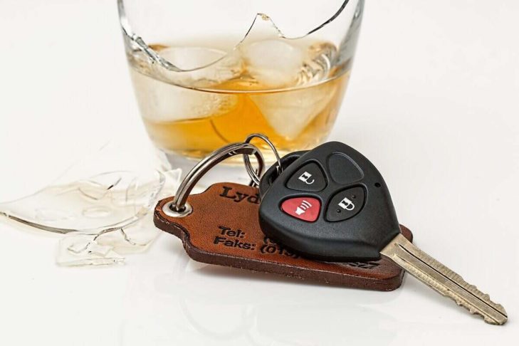 drink driving 808790 19202