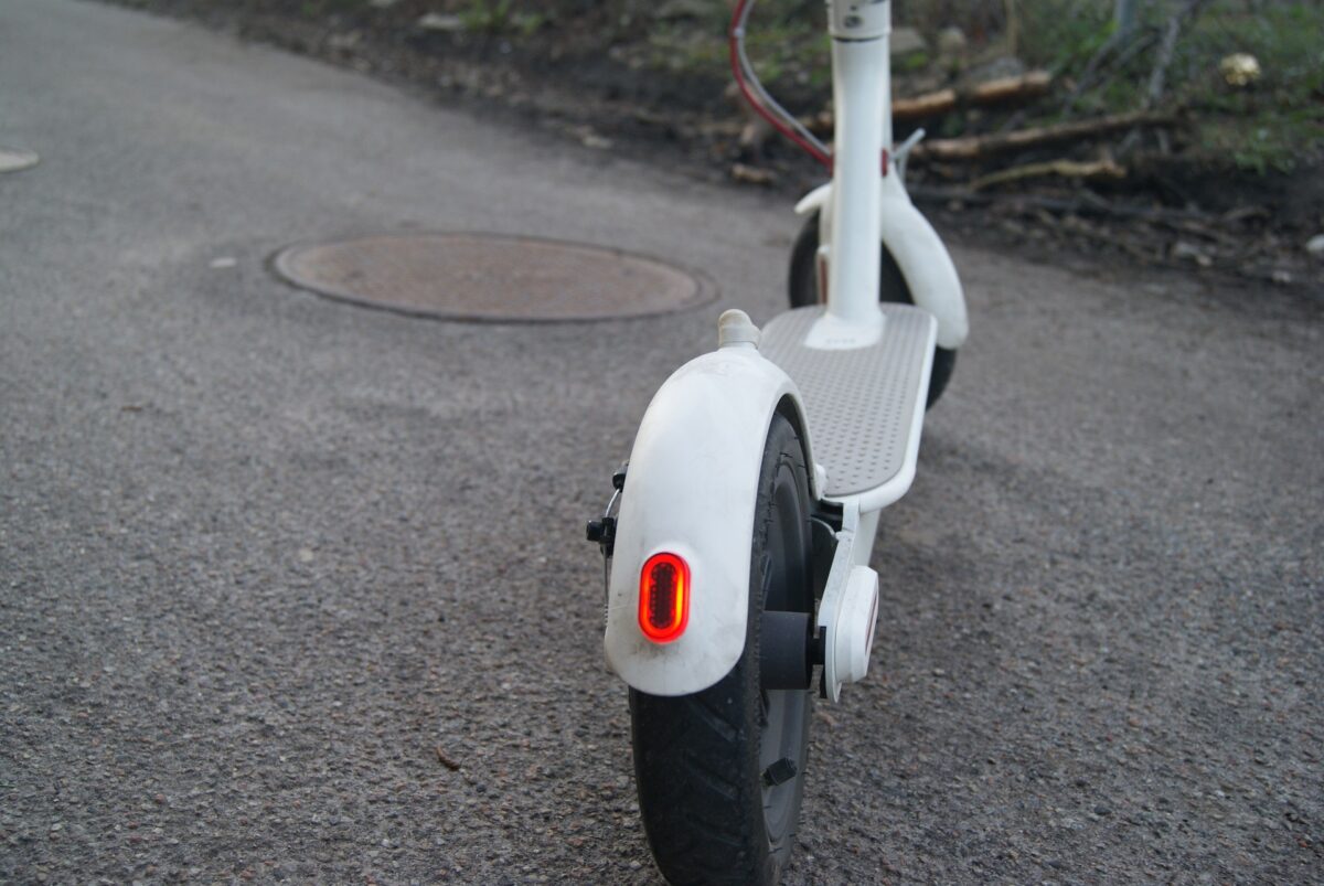 electric scooter 4984049 1920