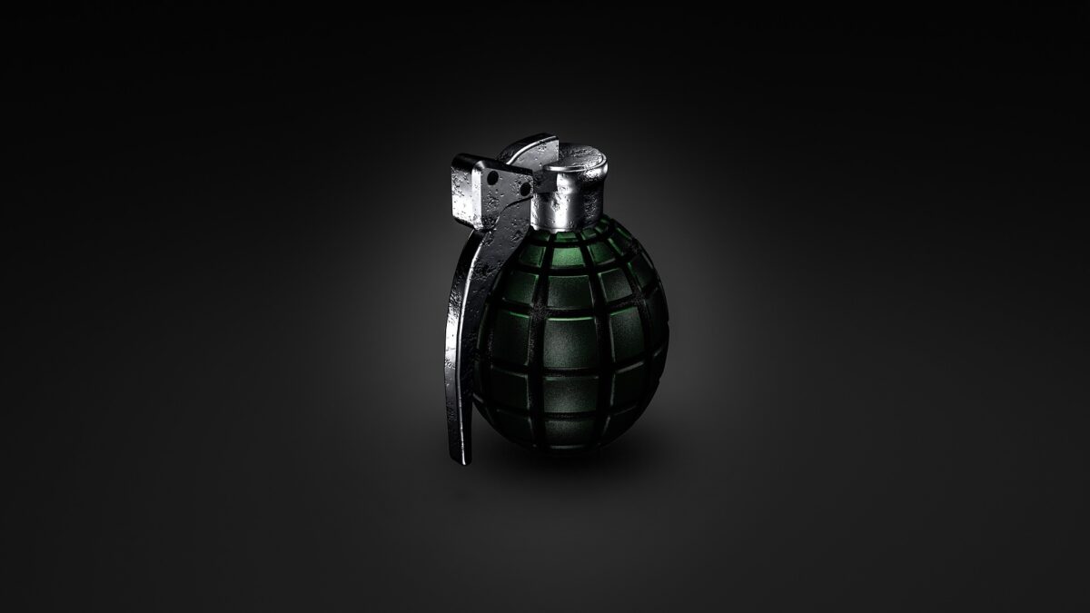 grenade 3087912 1920
