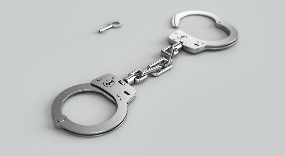 handcuffs 3655288 1920
