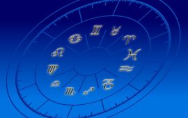 astrološka znamenja