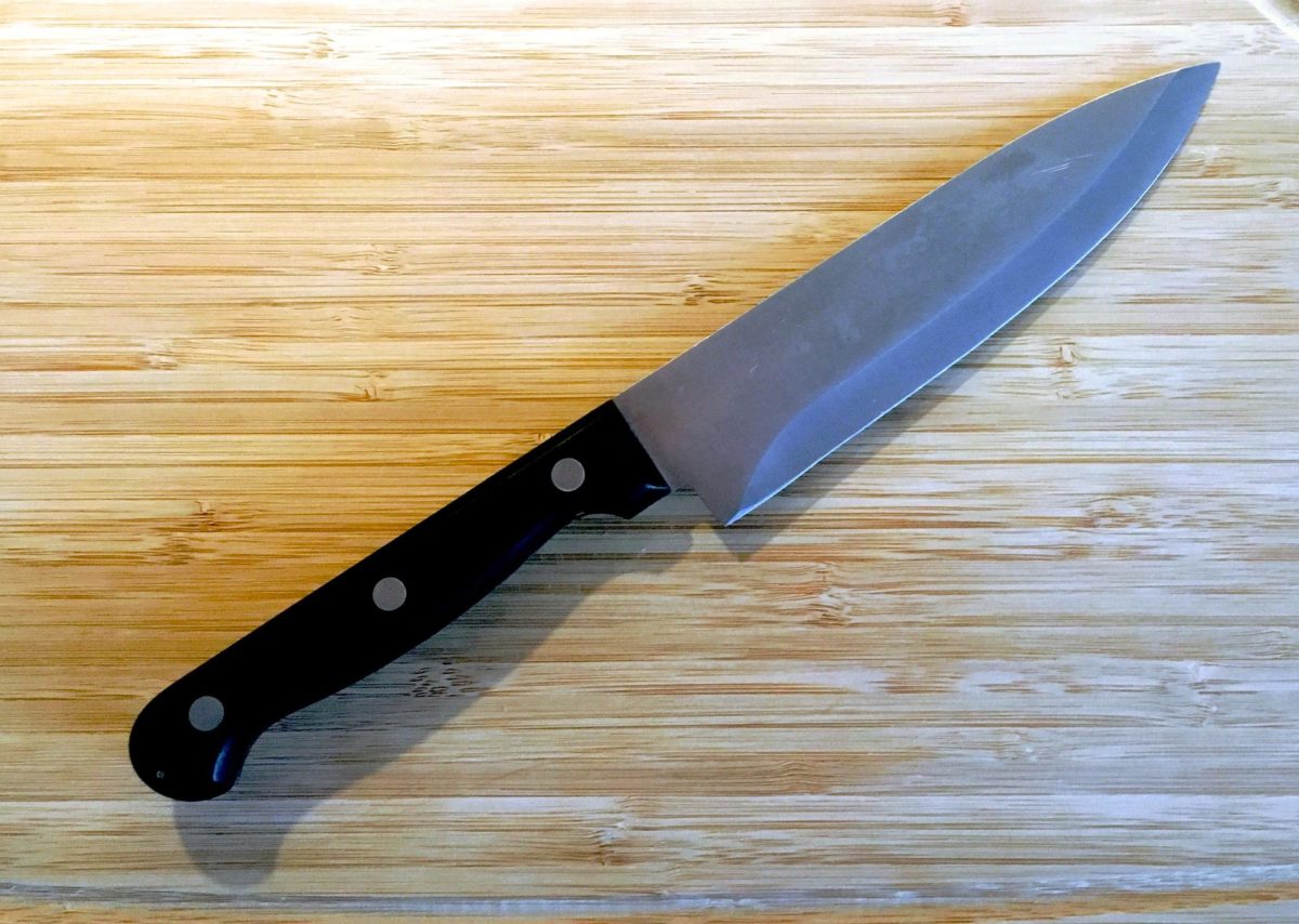 knife 2162020 1920