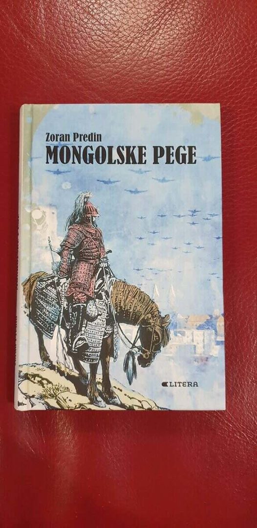 knjiga mongolske pege scaled 1