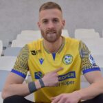 Koprski kanarčki počasi polnijo Bonifiko 5 kotnik