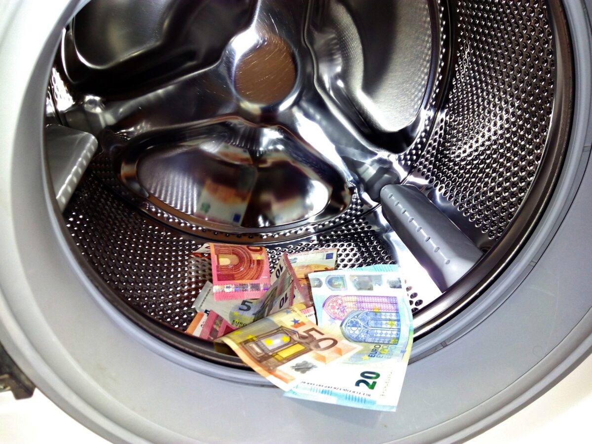 money laundering 1952737 19201
