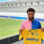 Koprski kanarčki počasi polnijo Bonifiko 4 parris