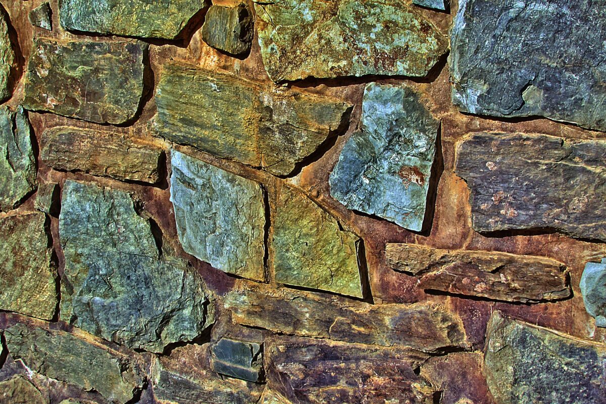 stone wall 668100 1920