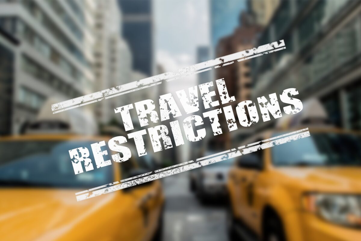 travel restrictions 4979476 1920