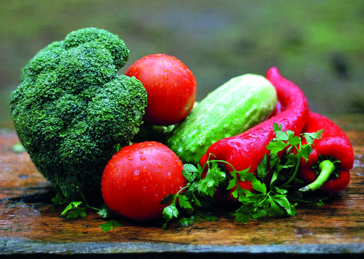 vegetables 1584999 1920