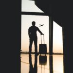 Poletni hit bo spet Grčija 3 yousef alfuhigi bMIlyKZHKMY unsplash