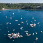 Caprisov Boat Party rekorden v vseh pogledih 2 01 foto Jaka Ivancic