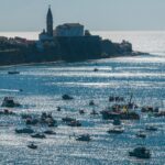 Caprisov Boat Party rekorden v vseh pogledih 3 02 foto Jaka Ivancic