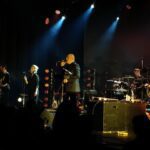 Kateri dogodki bodo poleti v obalnih mestih? 5 283891904 434959058630282 4435954097411638136 n1